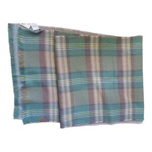 Roots scarf for winter NWT